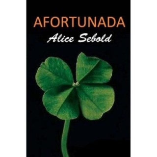 Afortunada