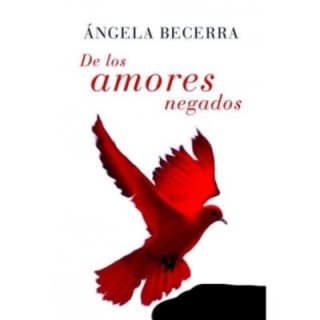 De los amores negados