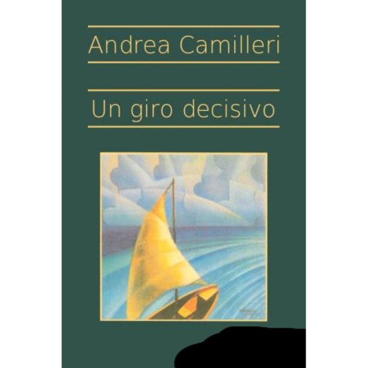 Un giro decisivo
