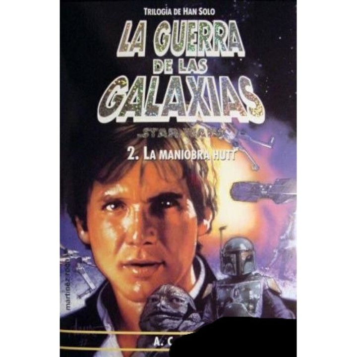 La maniobra Hutt
