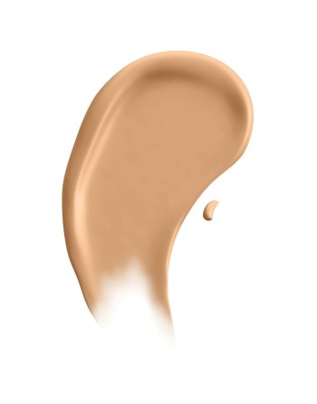 Flydende makeup foundation Max Factor Miracle Pure 55-beige SPF 30 (30 ml)