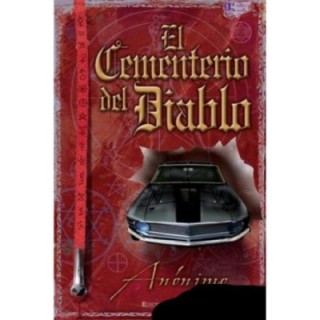 El cementerio del diablo