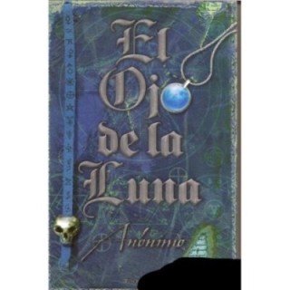 El ojo de la luna