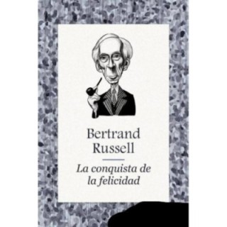 La conquista de la felicidad