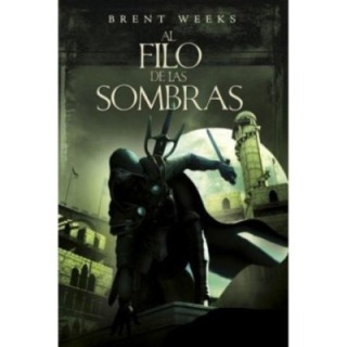 Al filo de las sombras