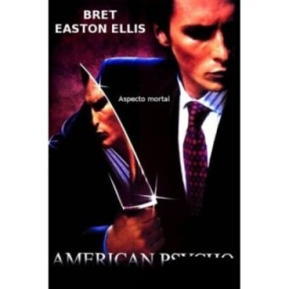American psycho
