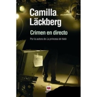 Crimen en directo