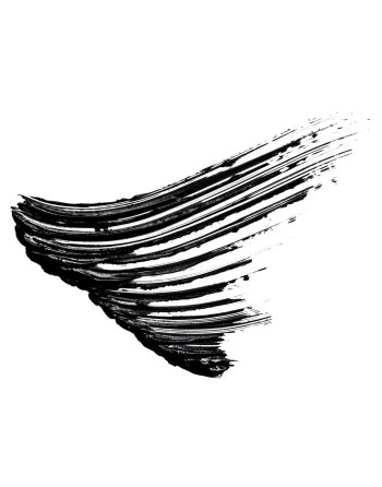 Mascara pour cils Max Factor False Lash Effect Deep Raven Black 13,1 ml