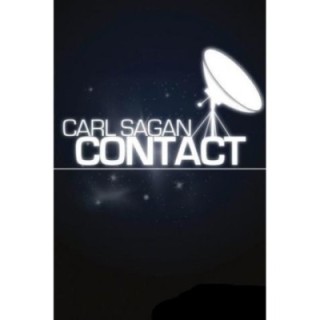 Contacto