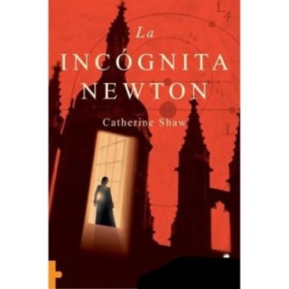 La incógnita Newton