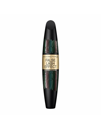 Mascara pour cils Max Factor False Lash Effect Deep Raven Black 13,1 ml