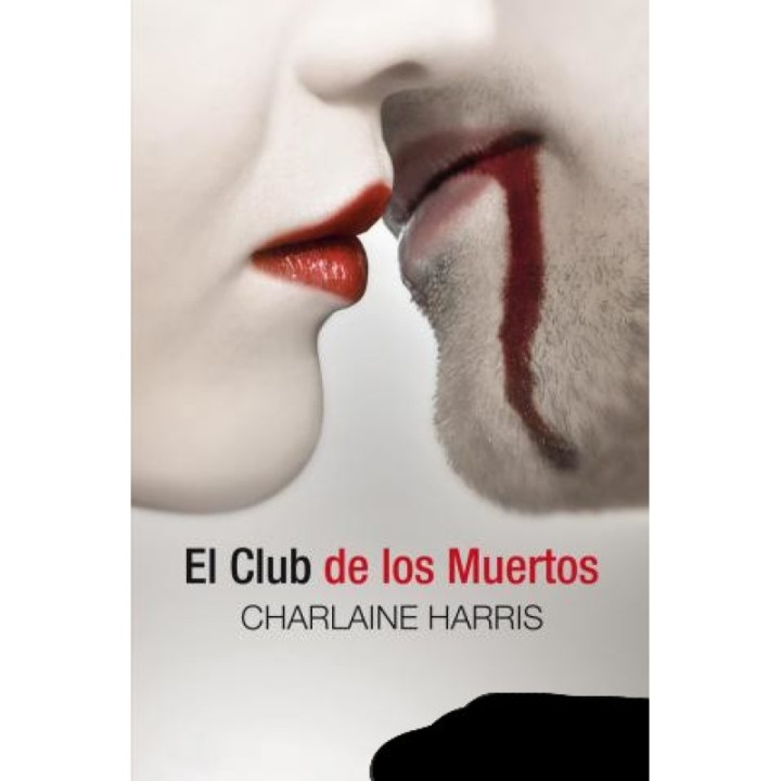 El club de los muertos