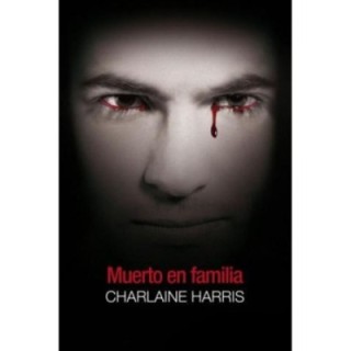 Muerto en familia