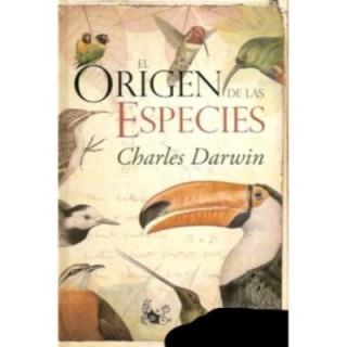 El origen de las especies