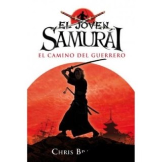 El camino del guerrero