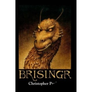 Brisingr