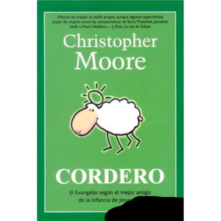 Cordero