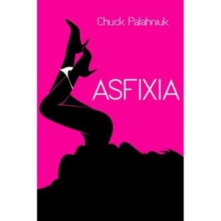 Asfixia