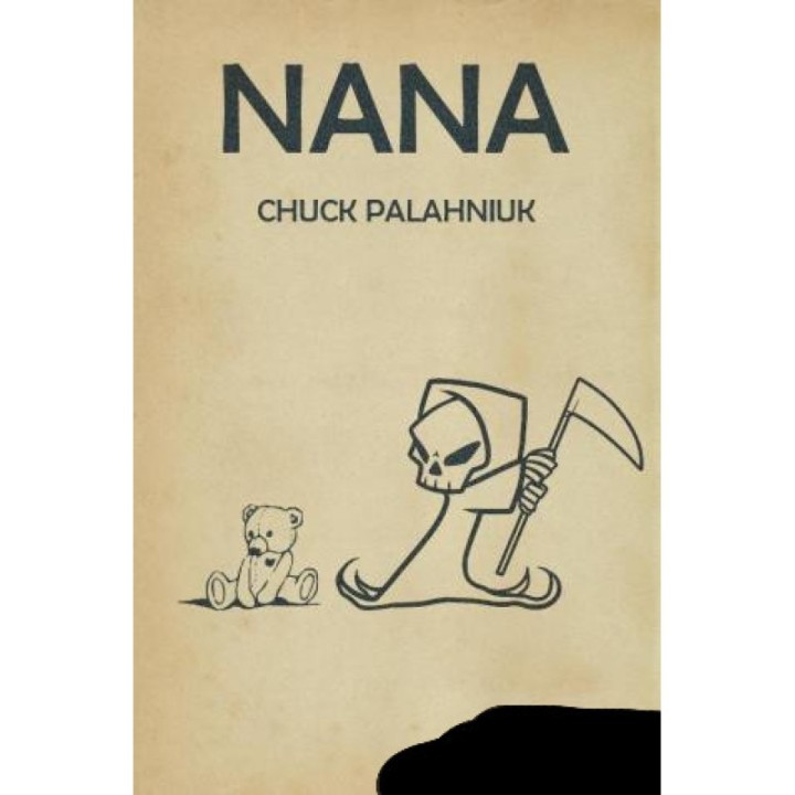 Nana