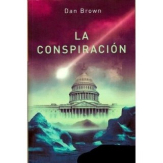 La conspiración