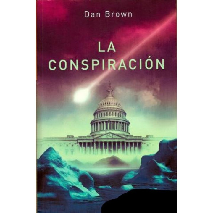 La conspiración