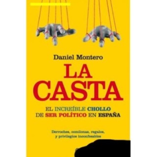 La casta