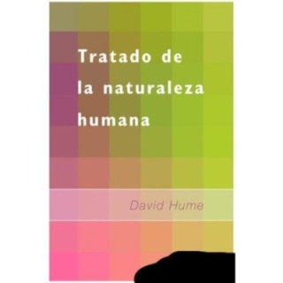 Tratado de la naturaleza humana