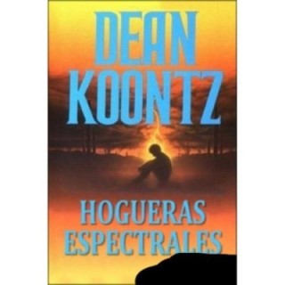 Hogueras espectrales