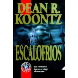 Escalofríos