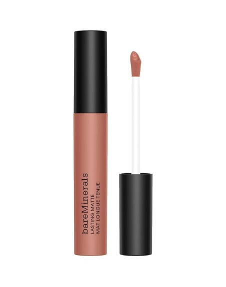 Lippenstift bareMinerals Mineralist Lucky (4 ml)