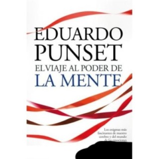 El viaje al poder de la mente