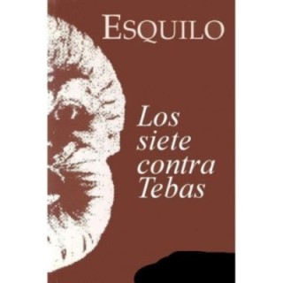 Los siete contra Tebas