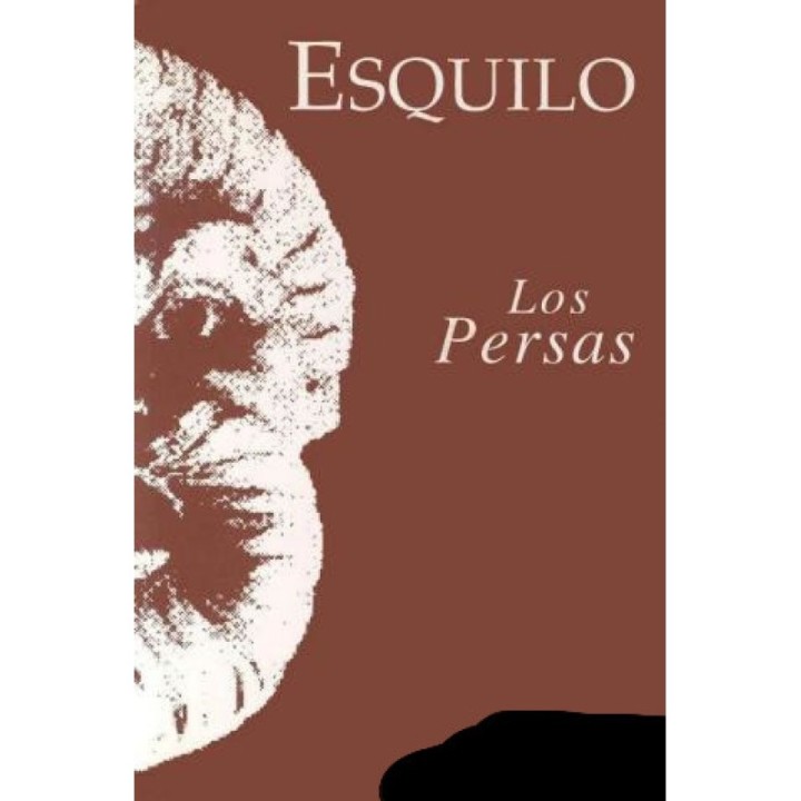 Los persas