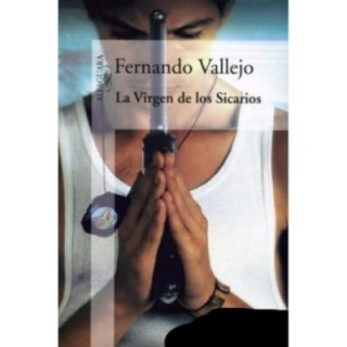 La virgen de los sicarios