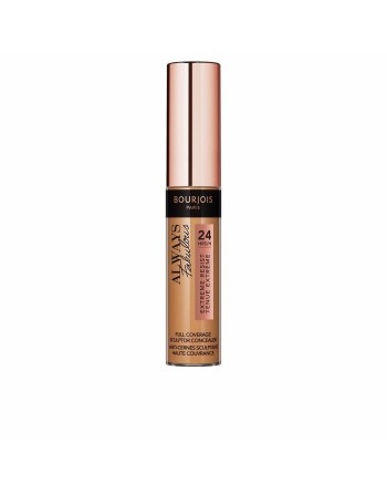 Correcteur facial Bourjois Always Fabulous 400-beige dore (6 ml)