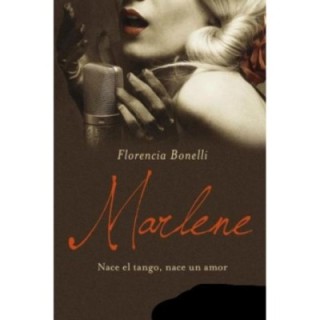 Marlene