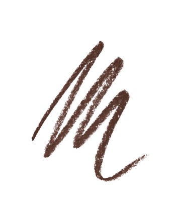 Crayon pour les yeux It Cosmetics Superhero Tug brillant brown 1,2 g