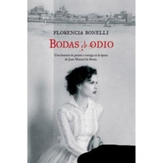 Bodas de odio