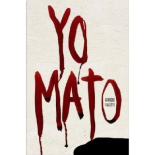Yo mato