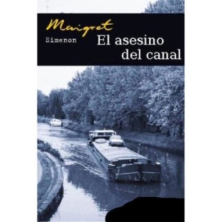 El asesino del canal