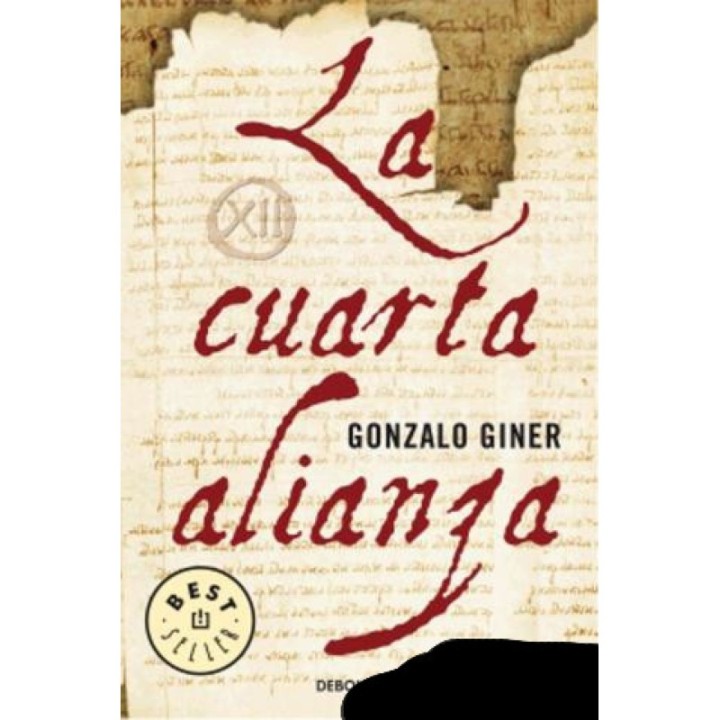La cuarta alianza