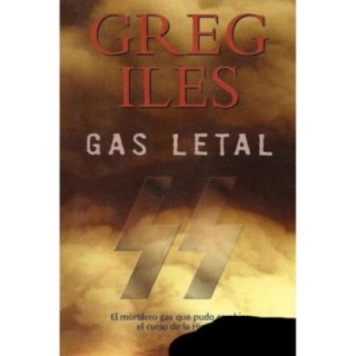 Gas letal