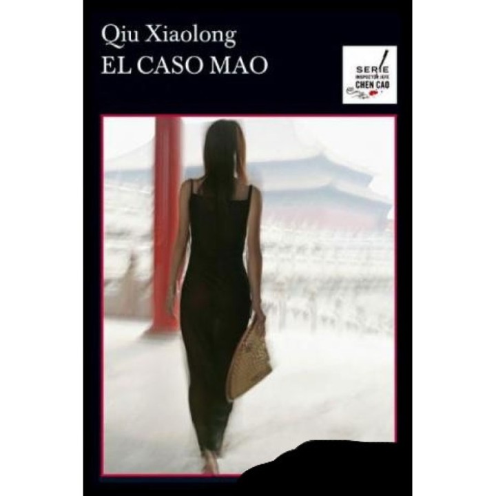 El caso Mao