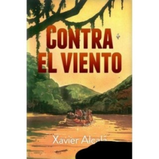 Contra el viento