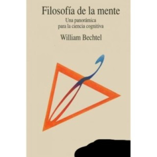 Filosofía de la mente