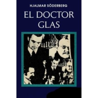 El doctor Glas