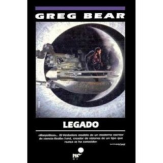 Legado