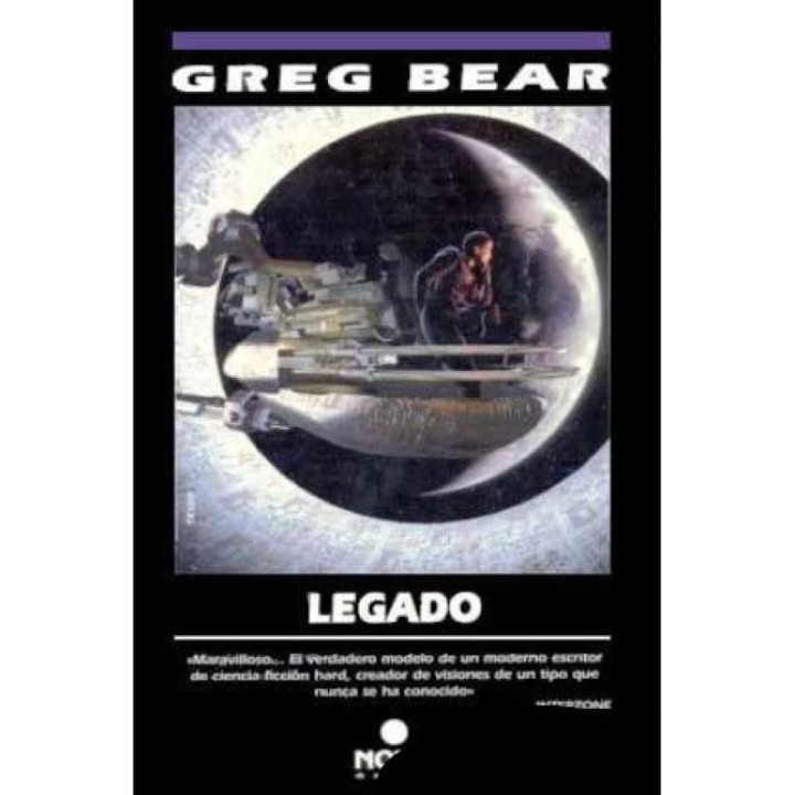 Legado