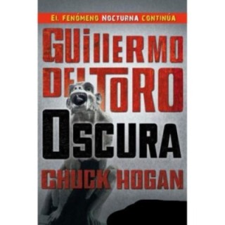 Oscura