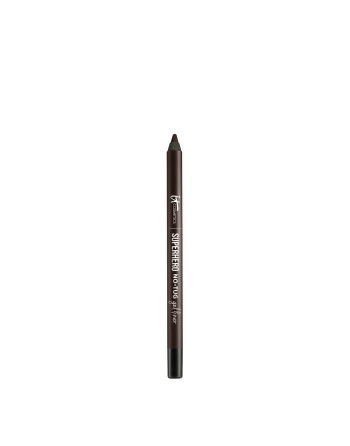 Eyeliner It Cosmetics Superhero Tug fantastic espresso 1,2 g